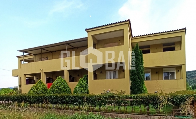 property-img