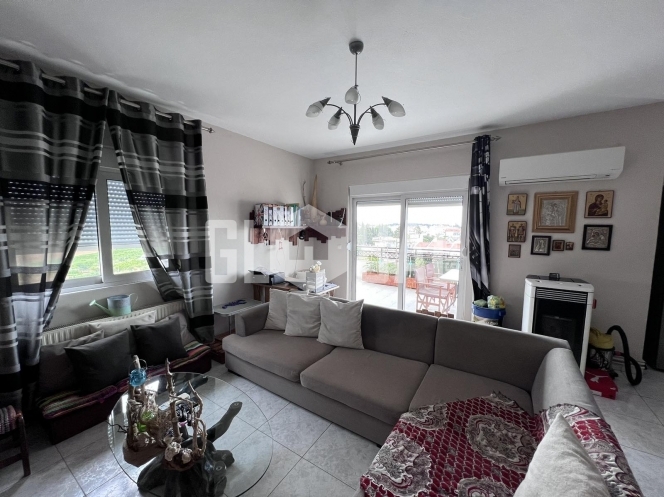 property-img