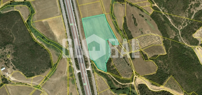 property-img