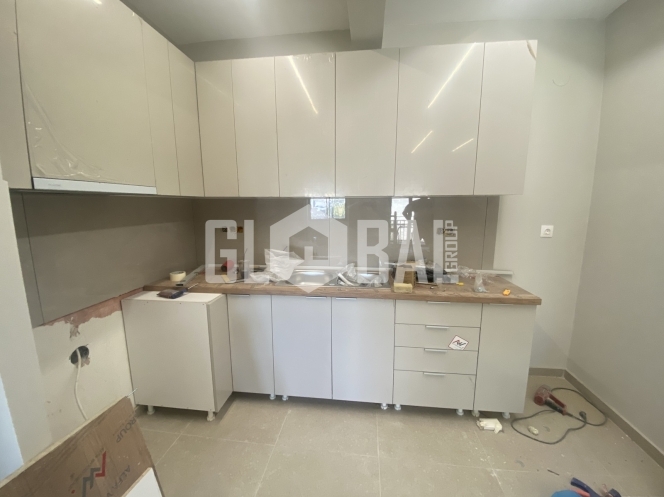 property-img