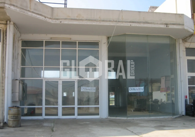 property-img