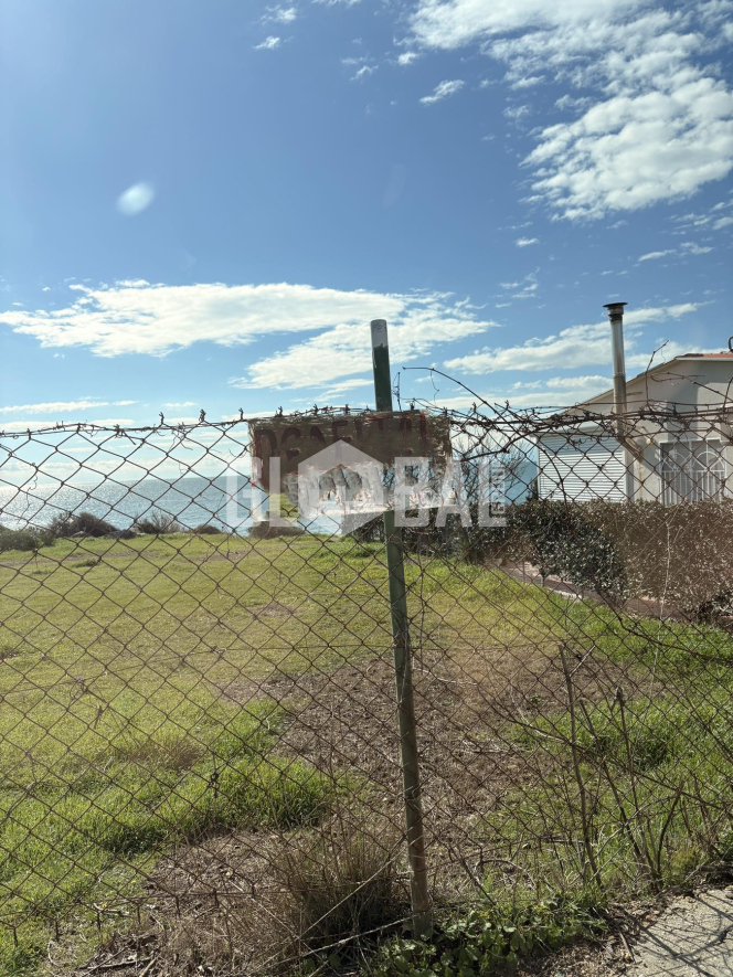 property-img