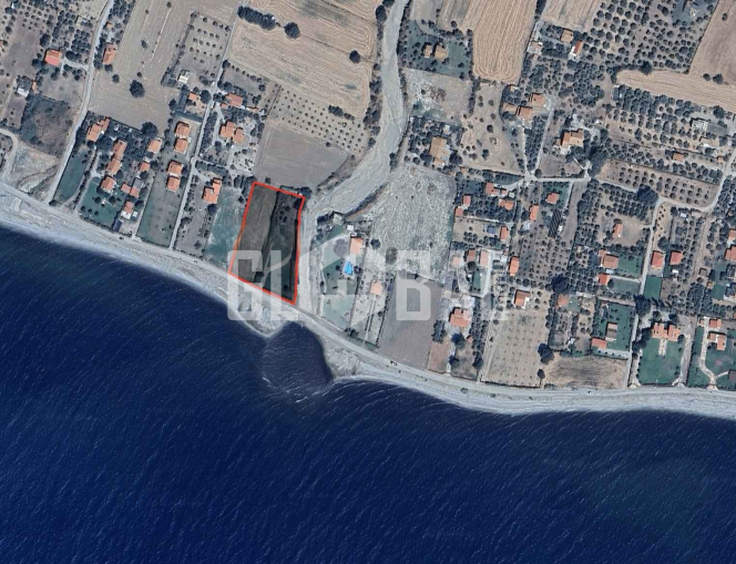 property-img