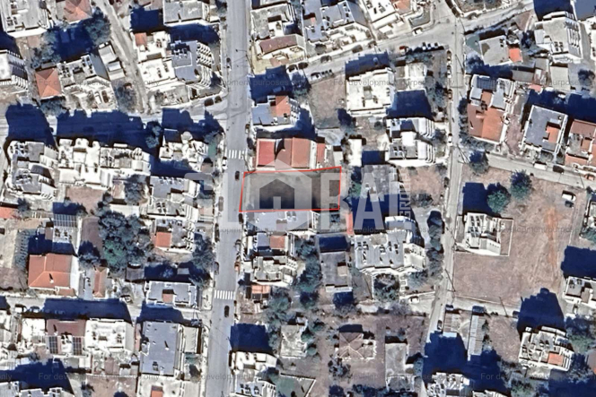 property-img