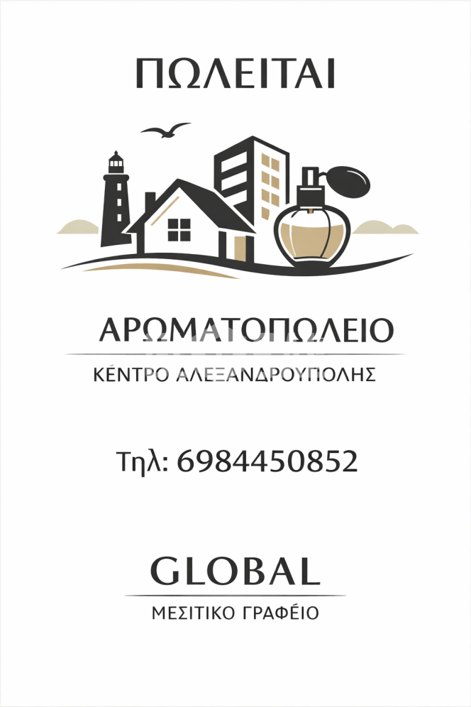 property-img