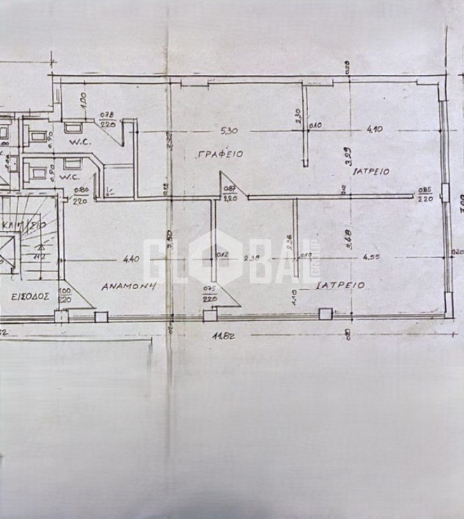 property-img