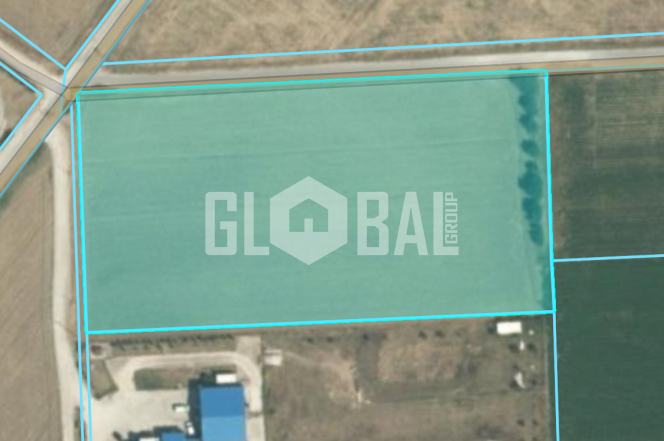 property-img