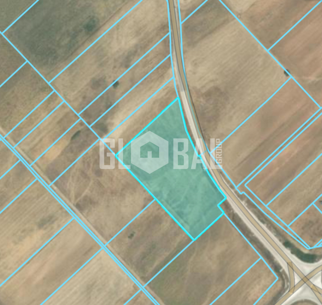 property-img