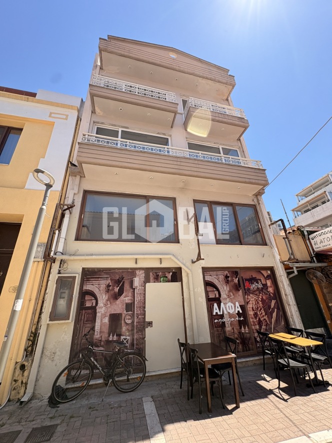 property-img