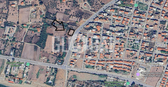 property-img