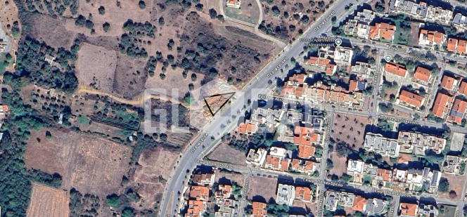 property-img