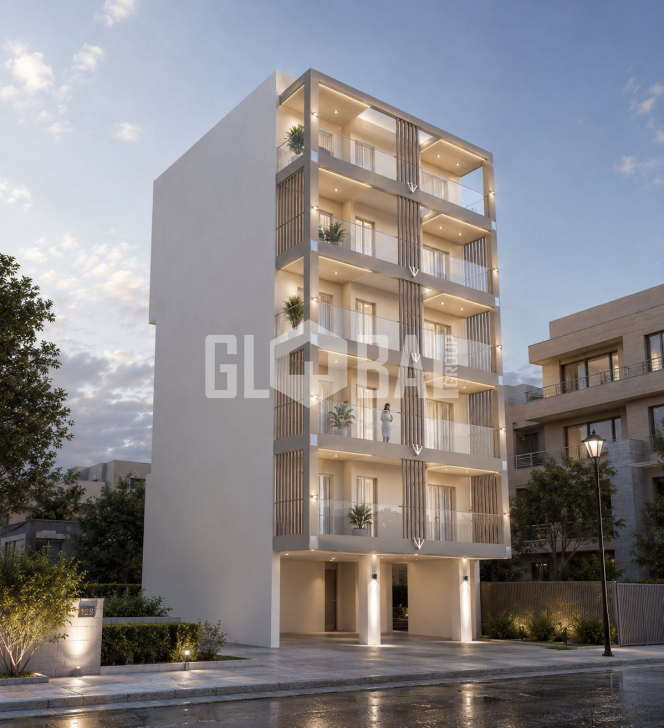 property-img
