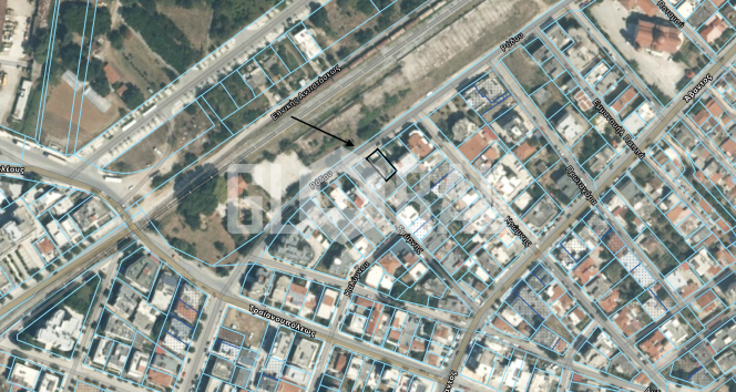 property-img