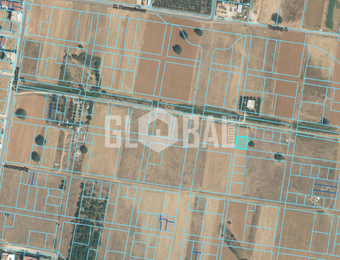 property-img
