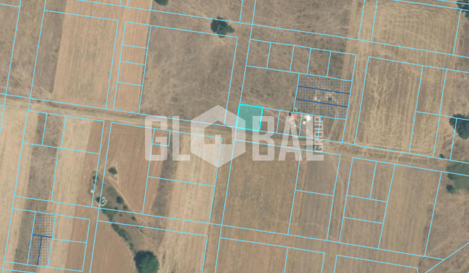 property-img