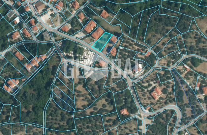 property-img