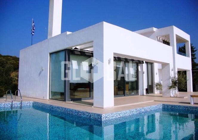 property-img