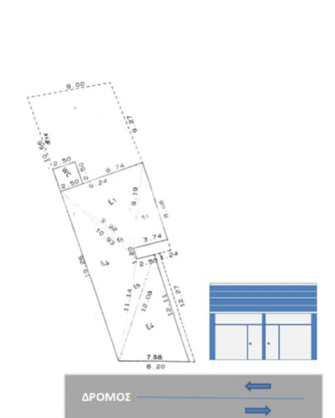 property-img