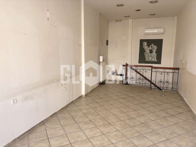 property-img