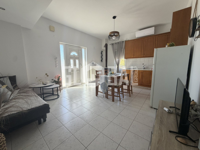 property-img