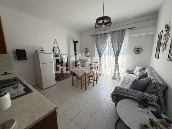 property-img