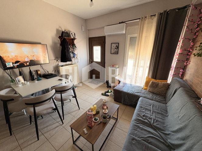 property-img